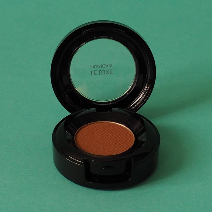 OMBRETTO STÉPHANIE per la vendita all'ingrosso da parte di LE LUXE FRANÇAIS