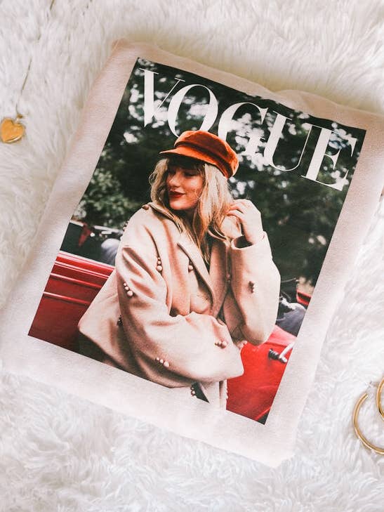 186 for wholesale by 3:15 The Label LLC