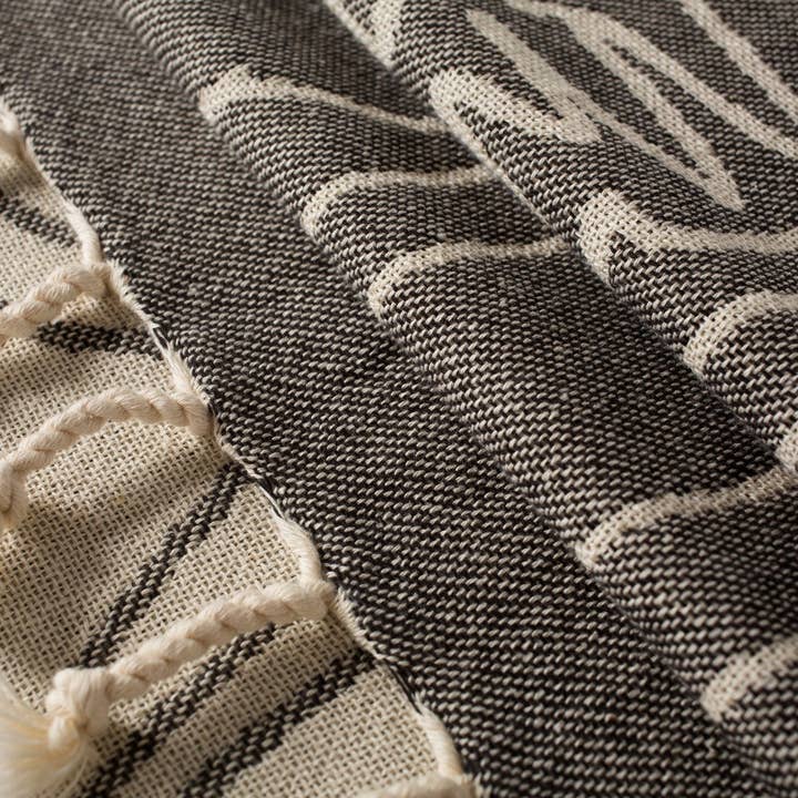 Soundsleep - Wholesale Beach towel - Beach Towel, Philippines5