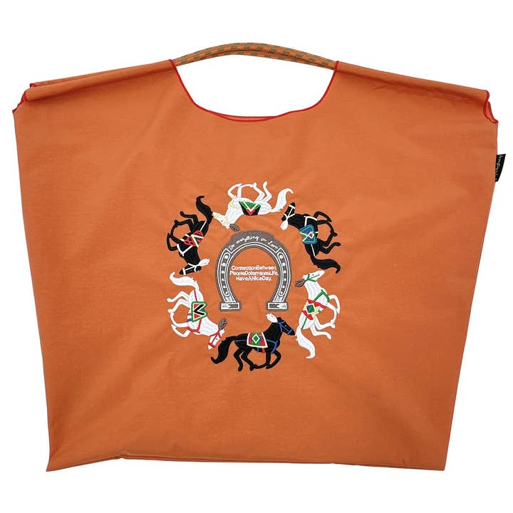 P0020 BBT510141 voor wholesale door Greater Goods Imports & Wholesale