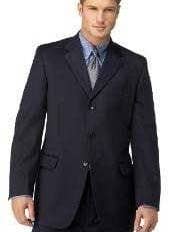 Cheap Suit for wholesale by Alberto Nardoni