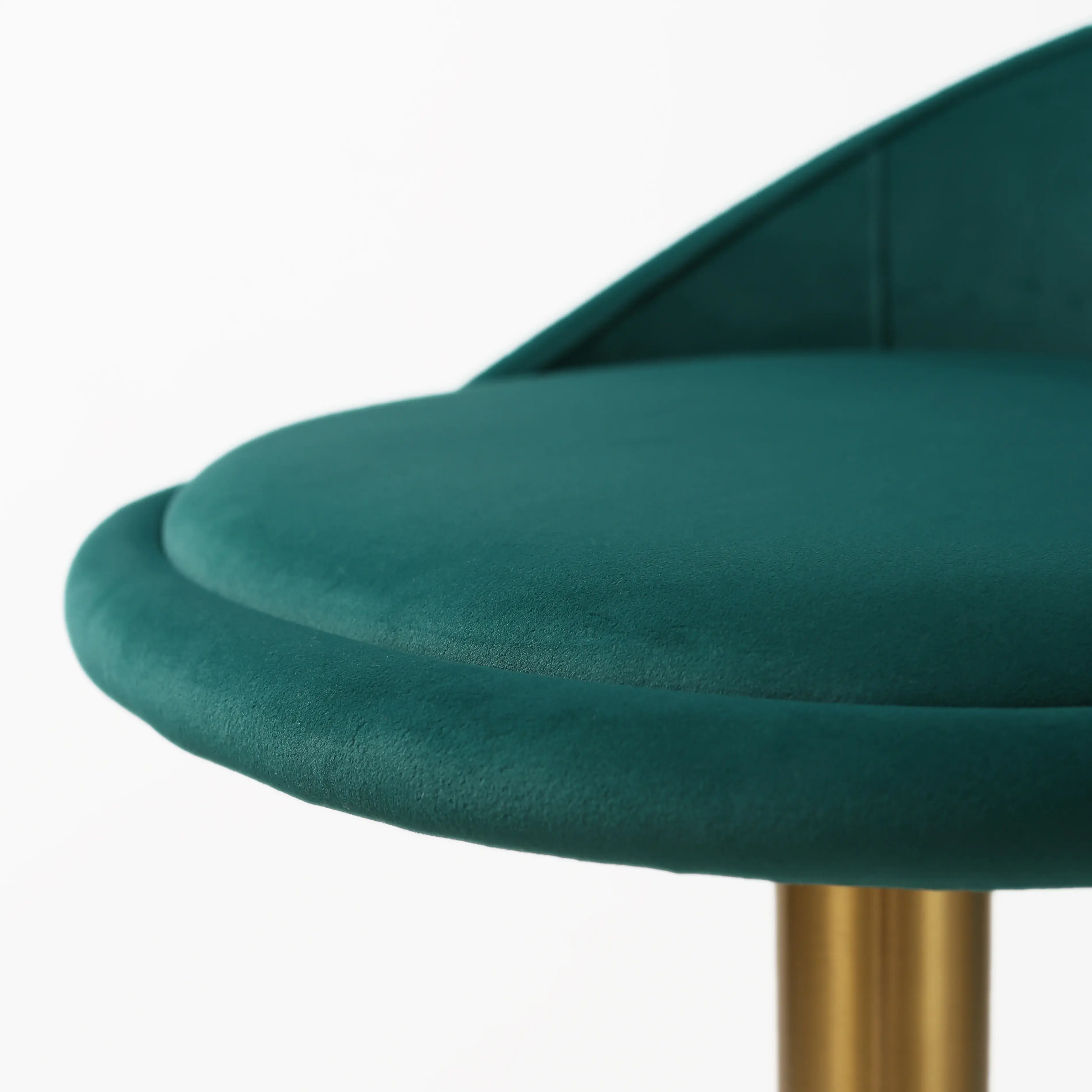 Galore Home - Wholesale Stool - SALE I Eclipse Swivel Counter Bar Stool13