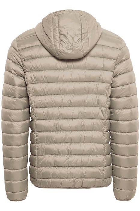 Blend - Wholesale Puffer Jacket - Men's - Blend® BH Romsey Hood Jacket4