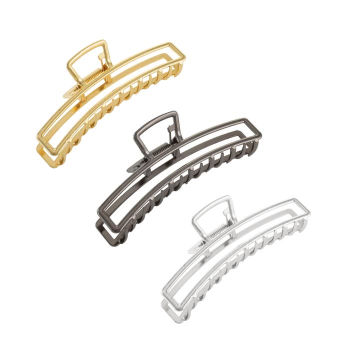 TWH10C for wholesale by Renaissance inc