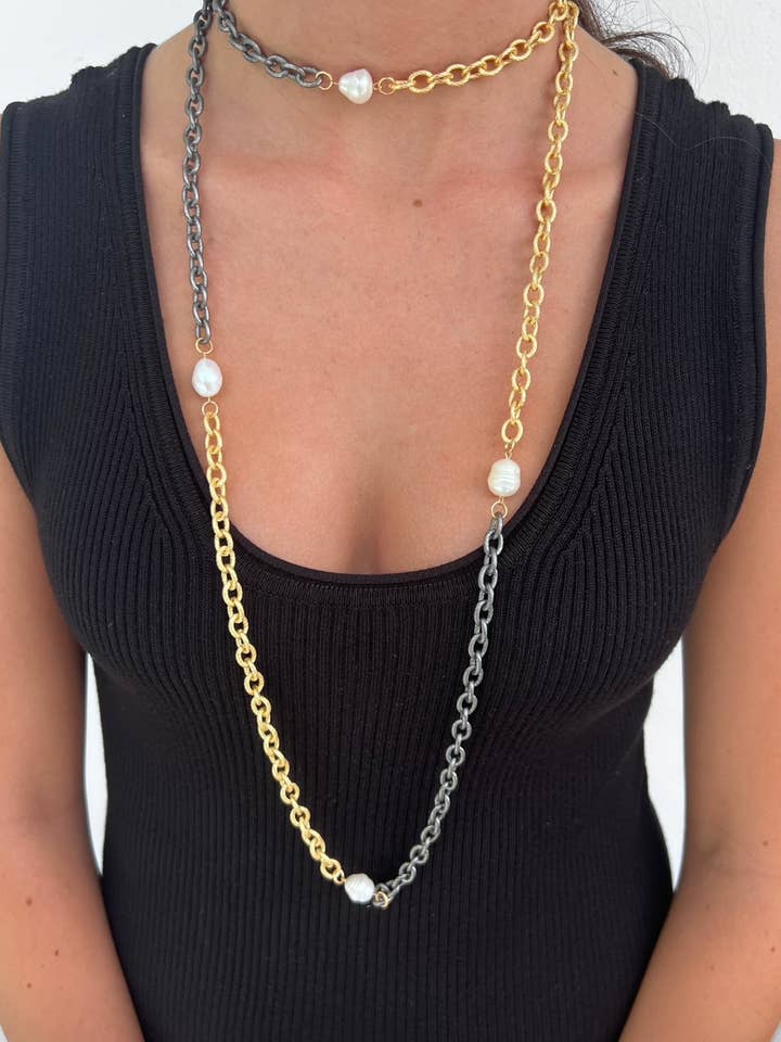 TALLY for wholesale by Escape from Paris