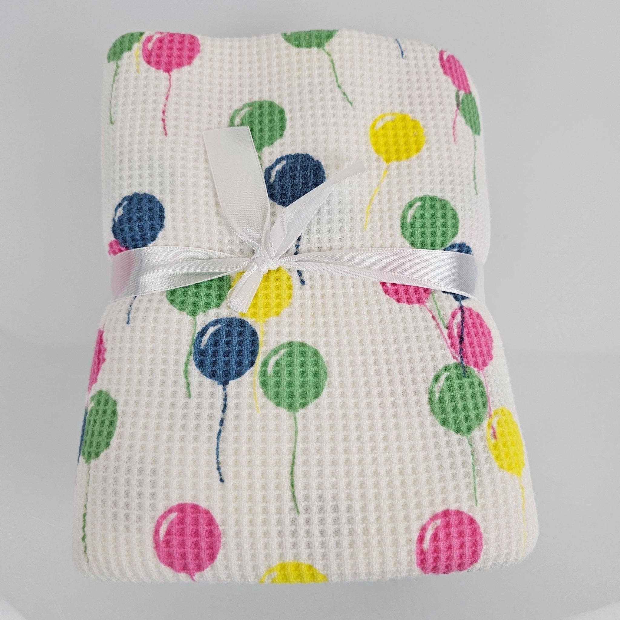 Baby Morgan Blankets – wholesale Receiving blanket – Baby – Crib Blanket12