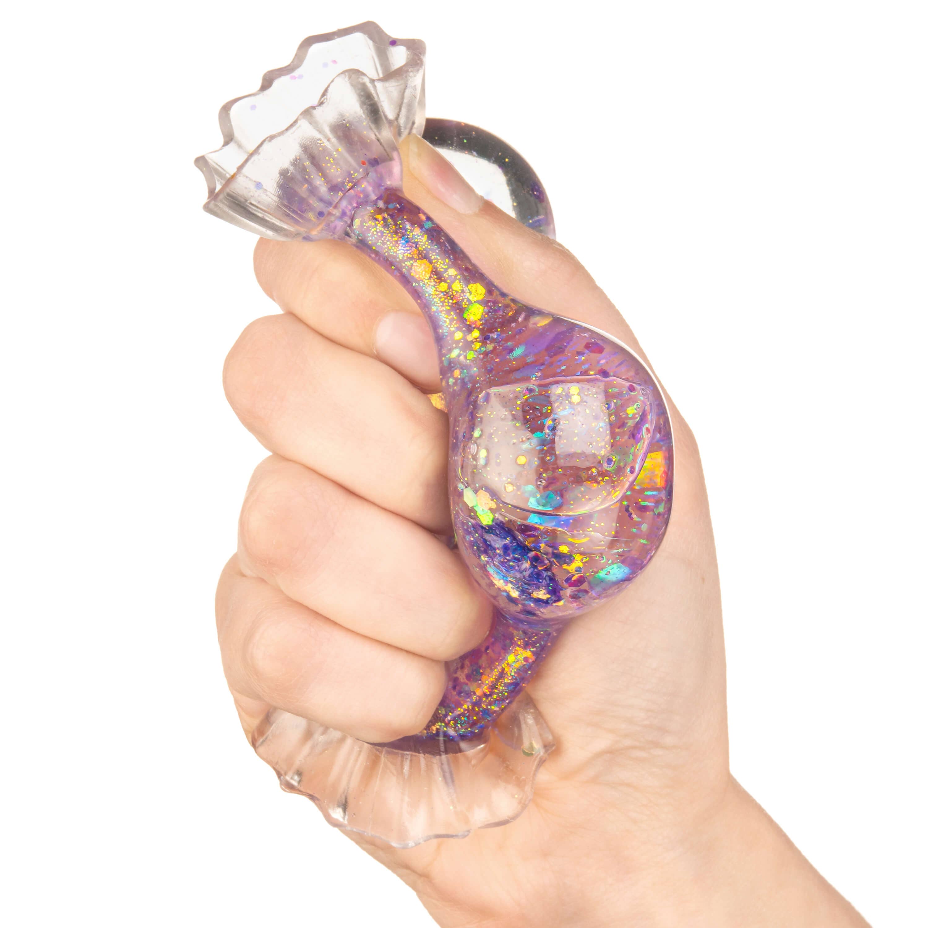 Kawaii Slime Company – Großhandel Squishy-Spielzeug – Kind & Baby – Gummi Süßigkeiten Squishy Sinnes-Spielzeug (12 Stück pro Packung)6