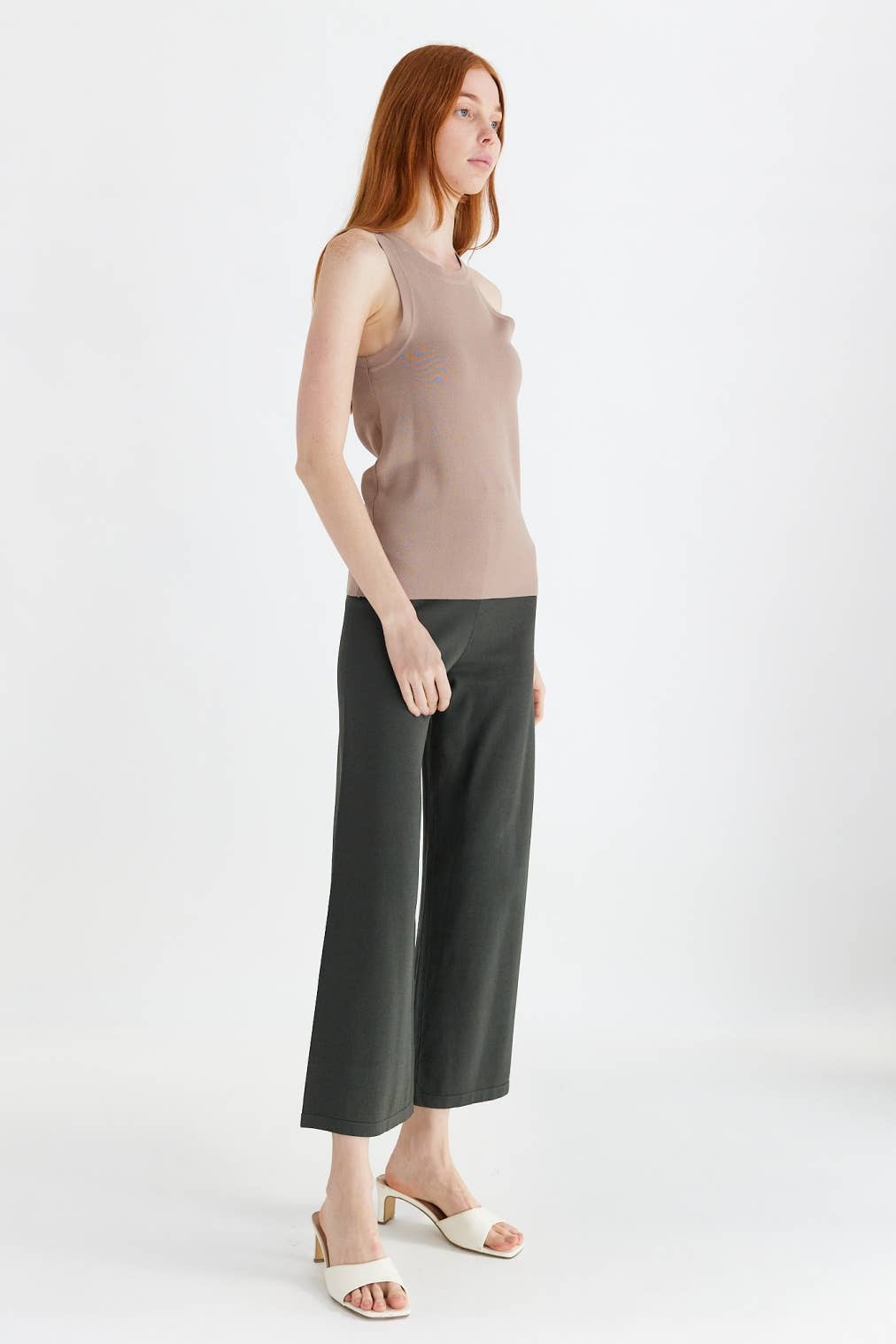 MOD REF - Vente Débardeur – femme - Le Top Signy9