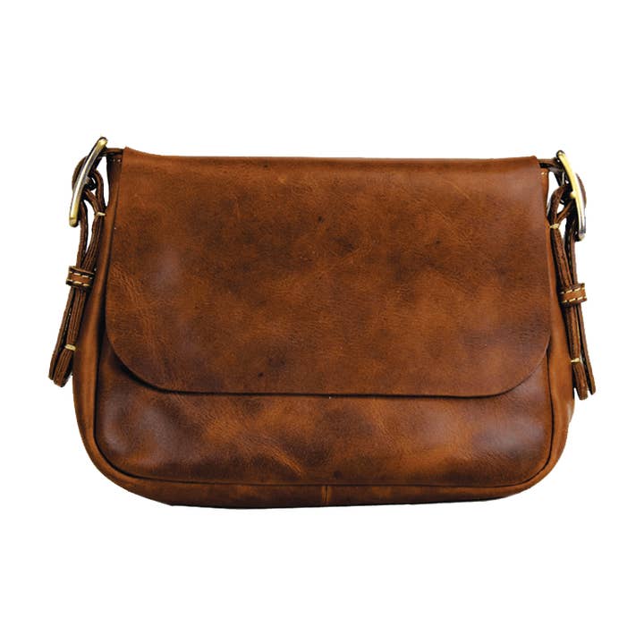 Rugged Earth Portemonnee 199018 voor wholesale door Rugged Earth