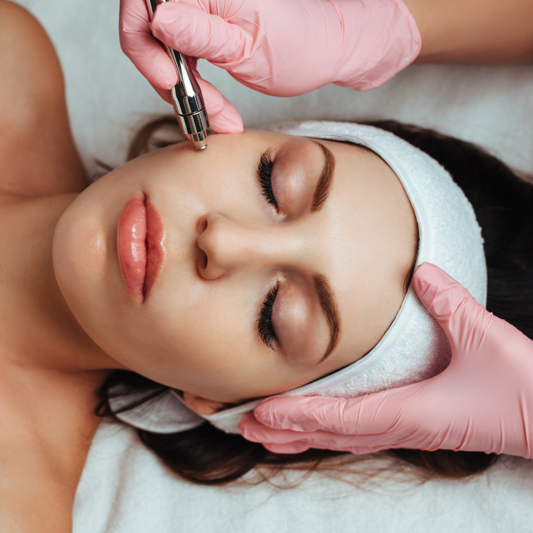 Eco Gloves - Wholesale Schoonmaakhandschoenen - Eco Gloves SoftTouch™ BLUSH wegwerpnitril onderzoekshandschoenen (4 mil) 1.000 handschoenen (roze)3