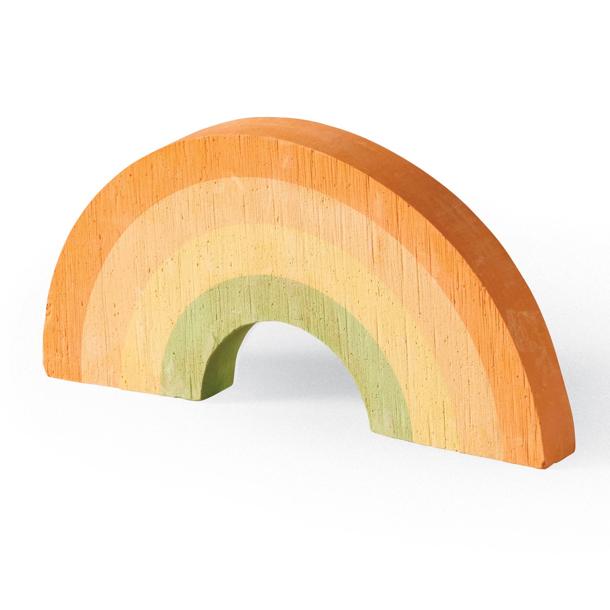 Crocodile Creek Inc. - Wholesale Chalk - Sidewalk Chalks - Rainbow3