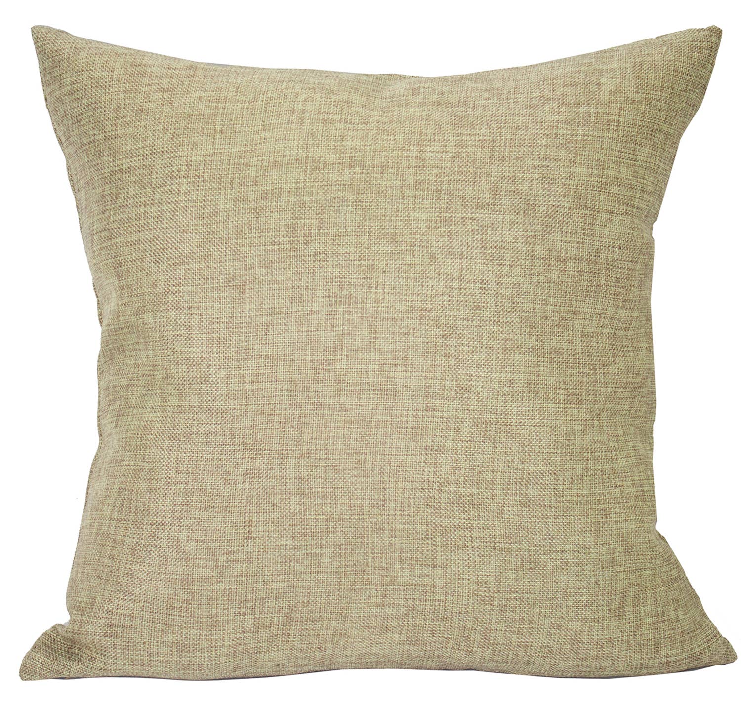 Fennco Styles - Wholesale Throw/Decorative Pillow - Plaid Reindeer 17" Decorative Throw Pillow6