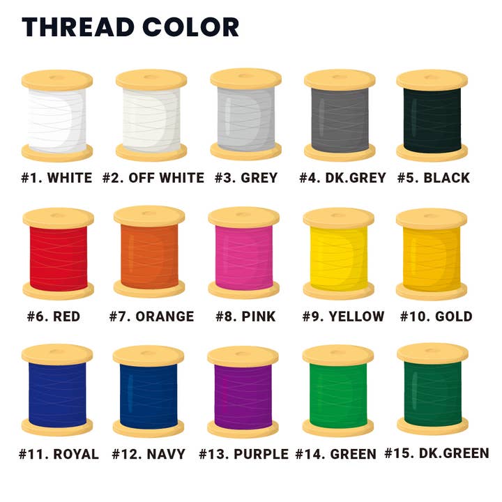 Fashion City - Wholesale Baseball cap – Unisex - (NEW) Custom Embroidery Baseball Cap5