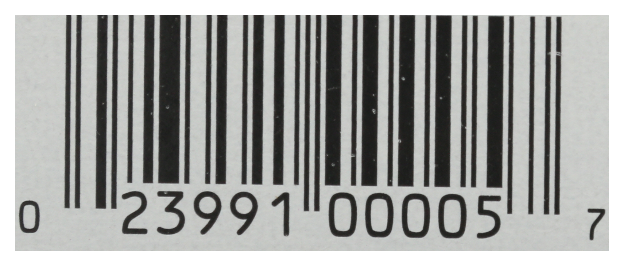 Triple Leaf Tea - Wholesale Health/Detox Tea - Cold & Flu Time Tea6