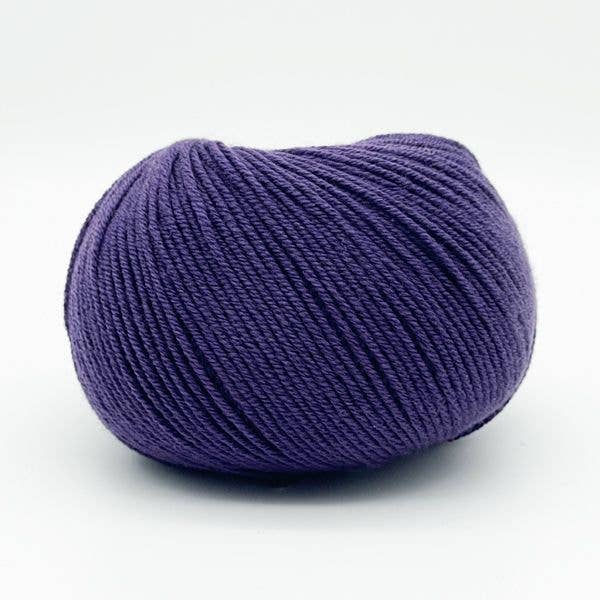 SCHULANA - Wholesale Yarn - Sensitiva wool20