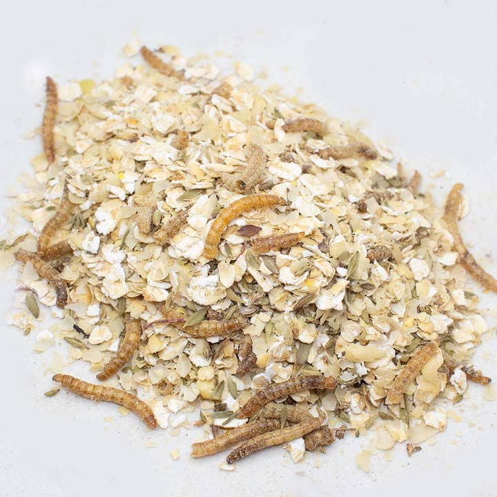 Dahlia Pets – wholesale Pet treats – Dog – Valentine's Goody Box - 7 Treats (12 pounds total!)6