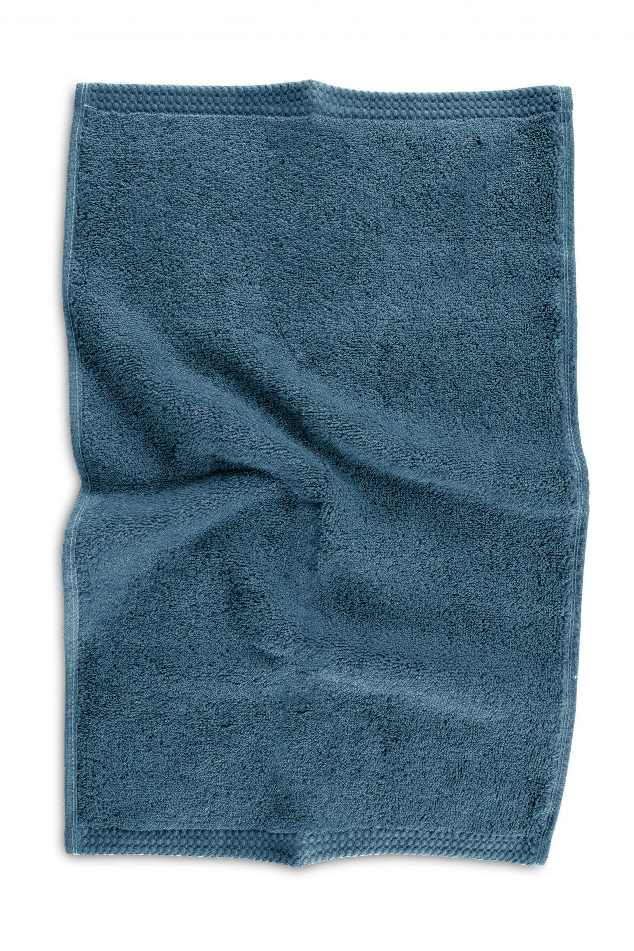 Tiseco - Wholesale Hand Towel - Hand towel DELUX 30x50 cm1