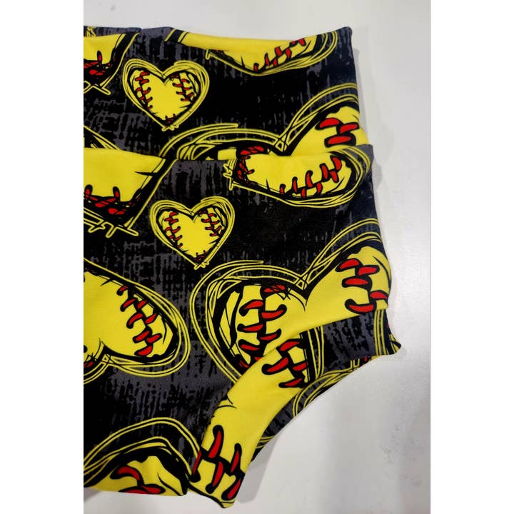 Bummies, bonnets de softball pour bébés et tout-petits pour la vente par Small Blessings Design