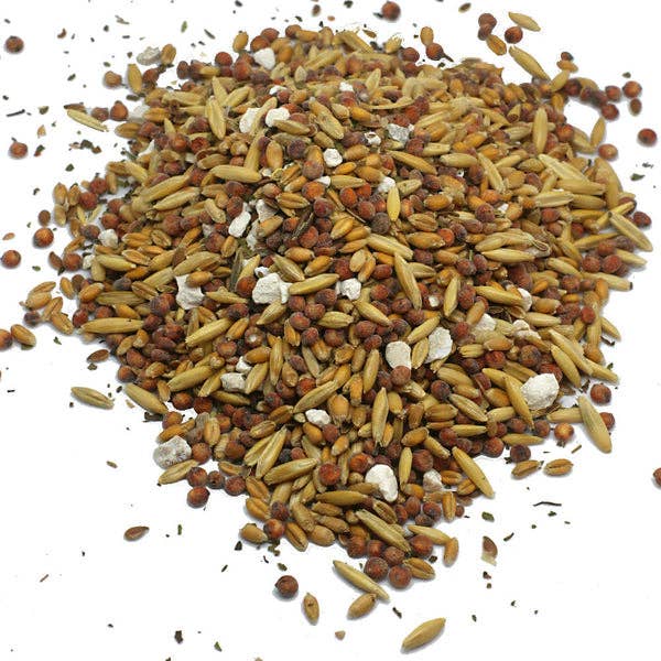 Dahlia Pets – wholesale Pet treats – Dog – Valentine's Goody Box - 7 Treats (12 pounds total!)8