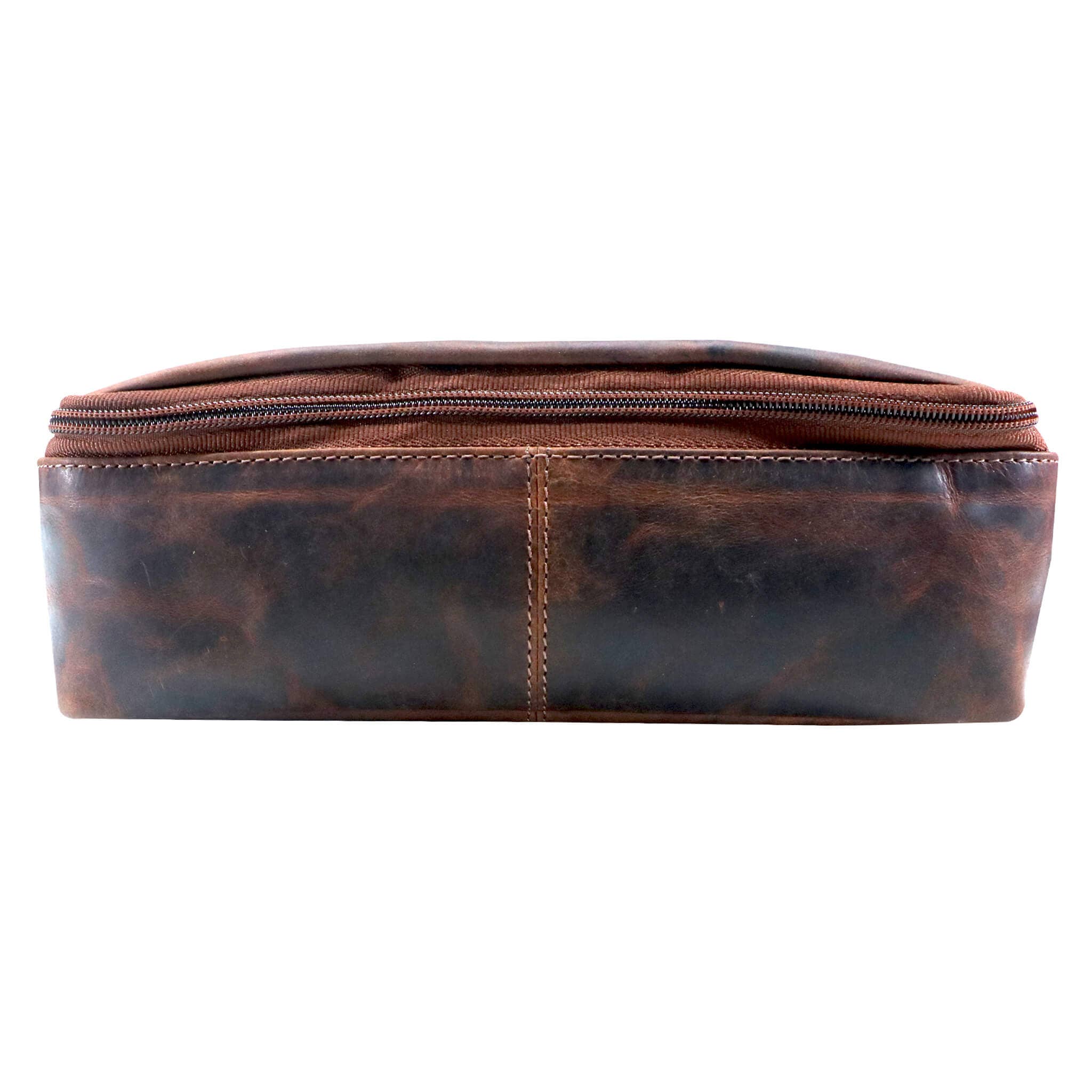 Greenwood – Großhandel Schmink-/Kosmetiktasche – Gerd Kulturtasche zum Aufhängen Damen Kosmetiktasche Herren Leder12