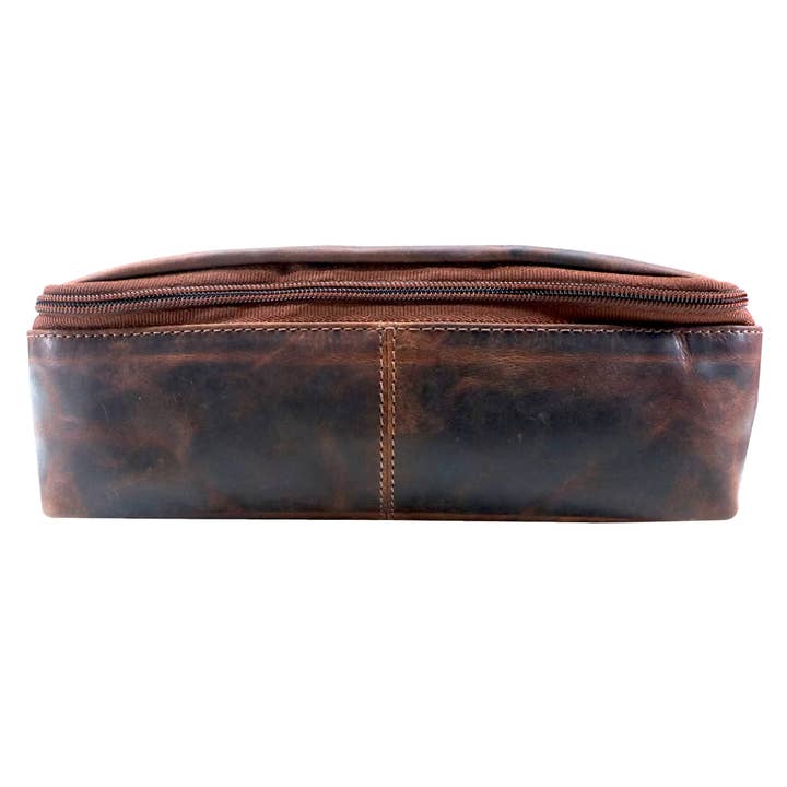 Greenwood - Wholesale Makeup/Cosmetic Bag - Gerd hanging toiletry bag, women's cosmetic bag, men12