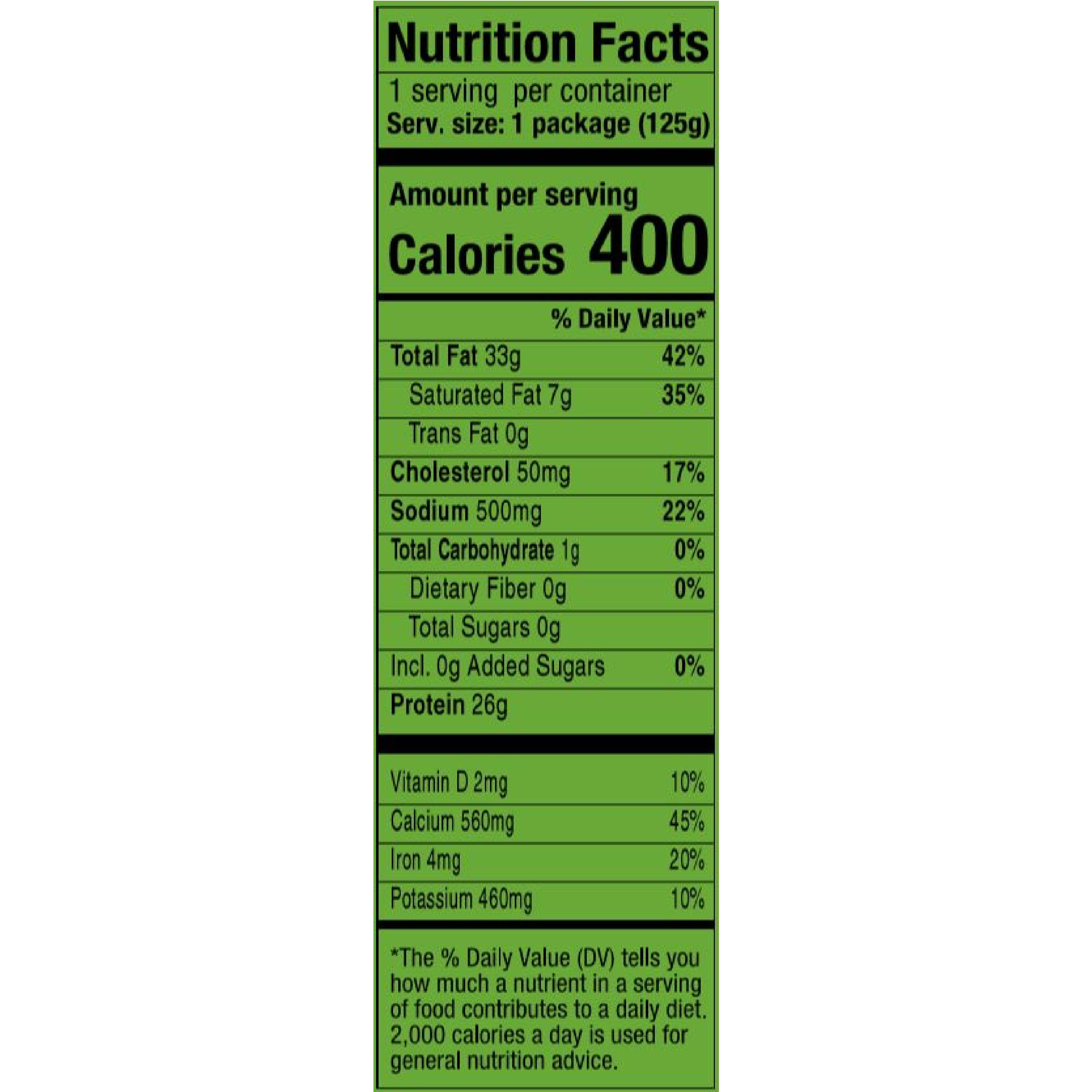 International Loft - Wholesale Tinned Fish - Nuri Mackerel in Spicy Olive Oil1