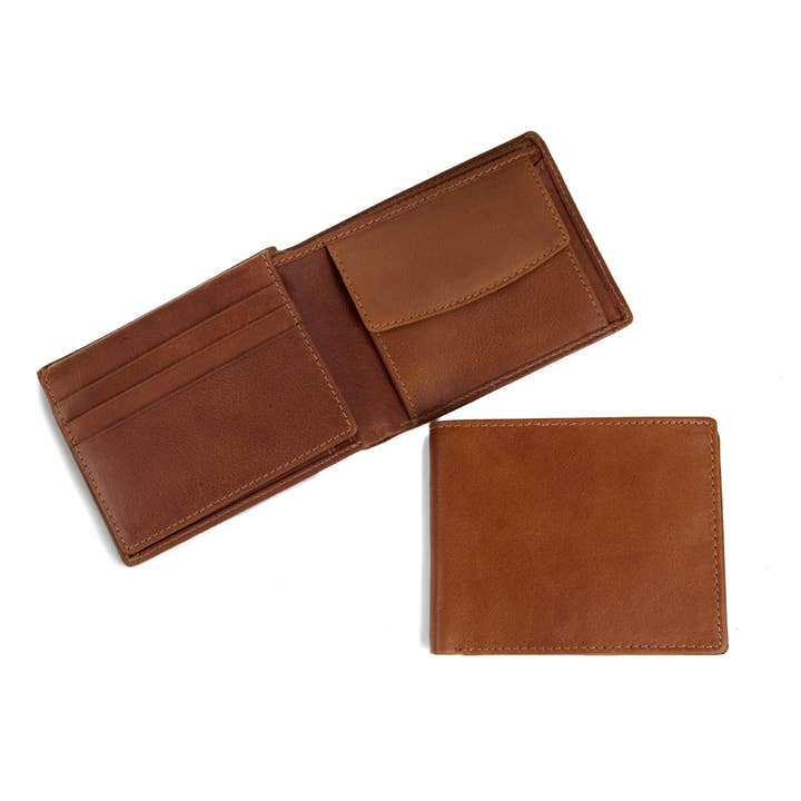 Life Arts Fat Boy Regular Wallet for wholesale by Creatico