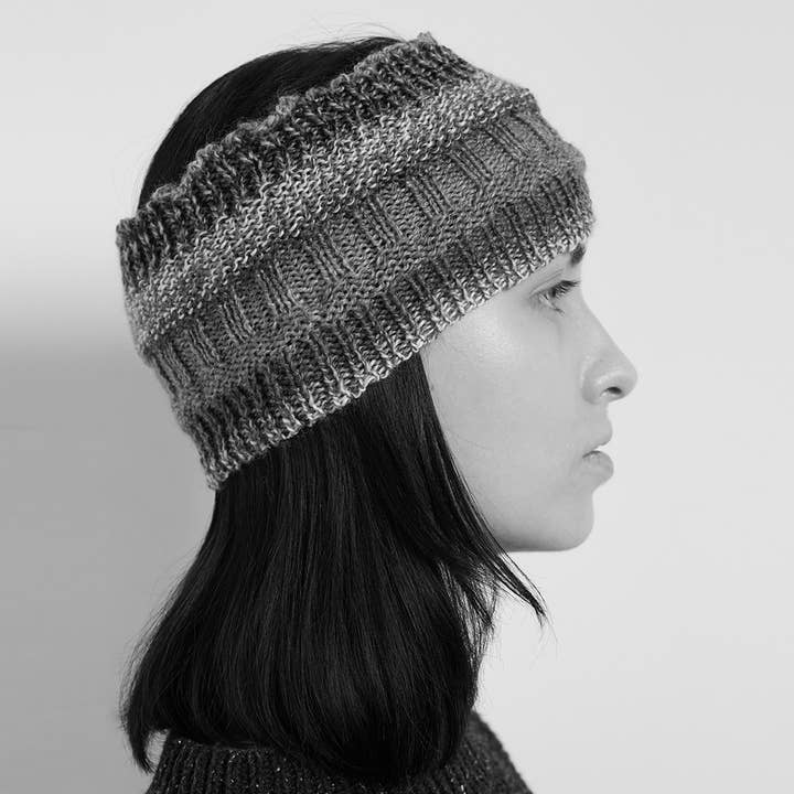 Chelache - Venta al por mayor Pasamontañas - Unisex - Van Gogh Halo - Banda para cabeza y cuello2