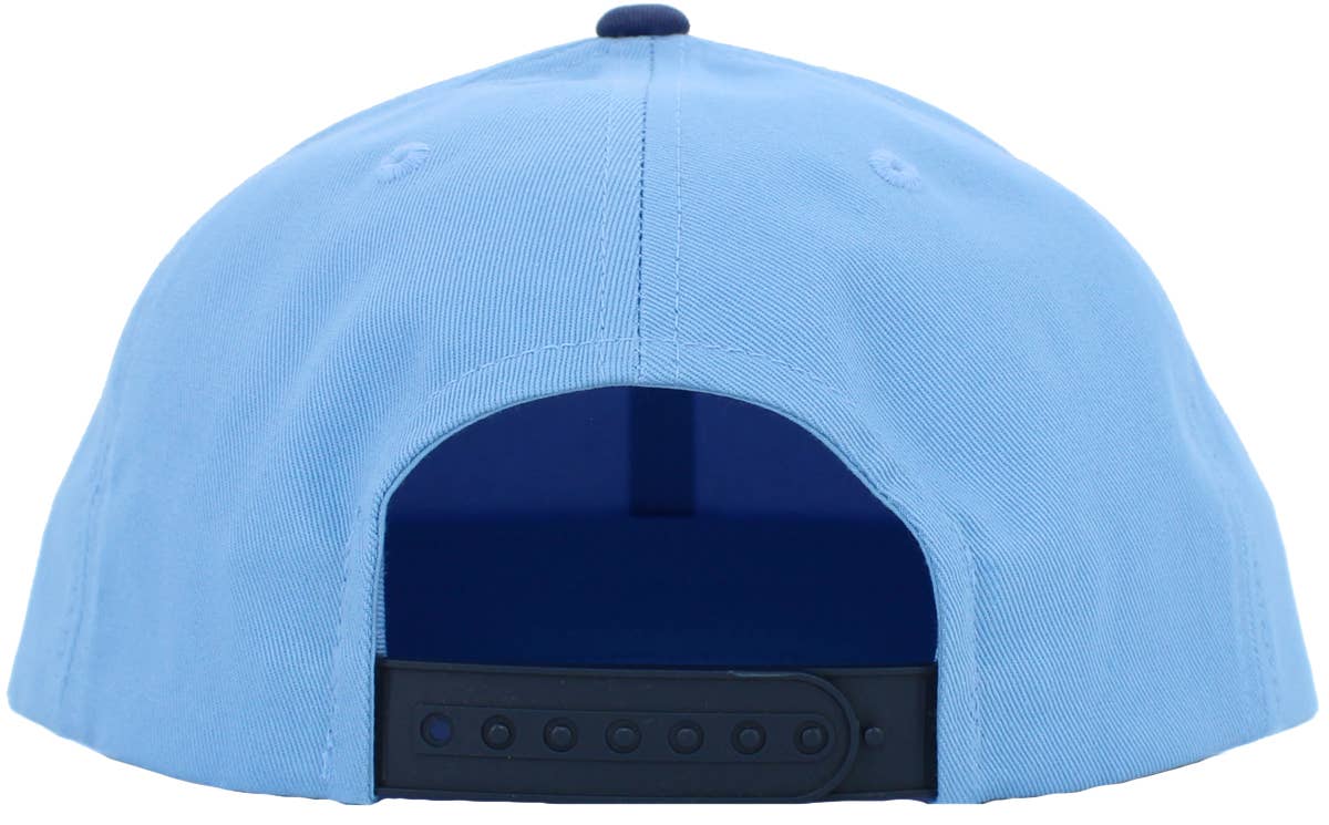 KBETHOS - Venta al por mayor Gorra snapback - Unisex - Gorra snapback de algodón con visera plana170