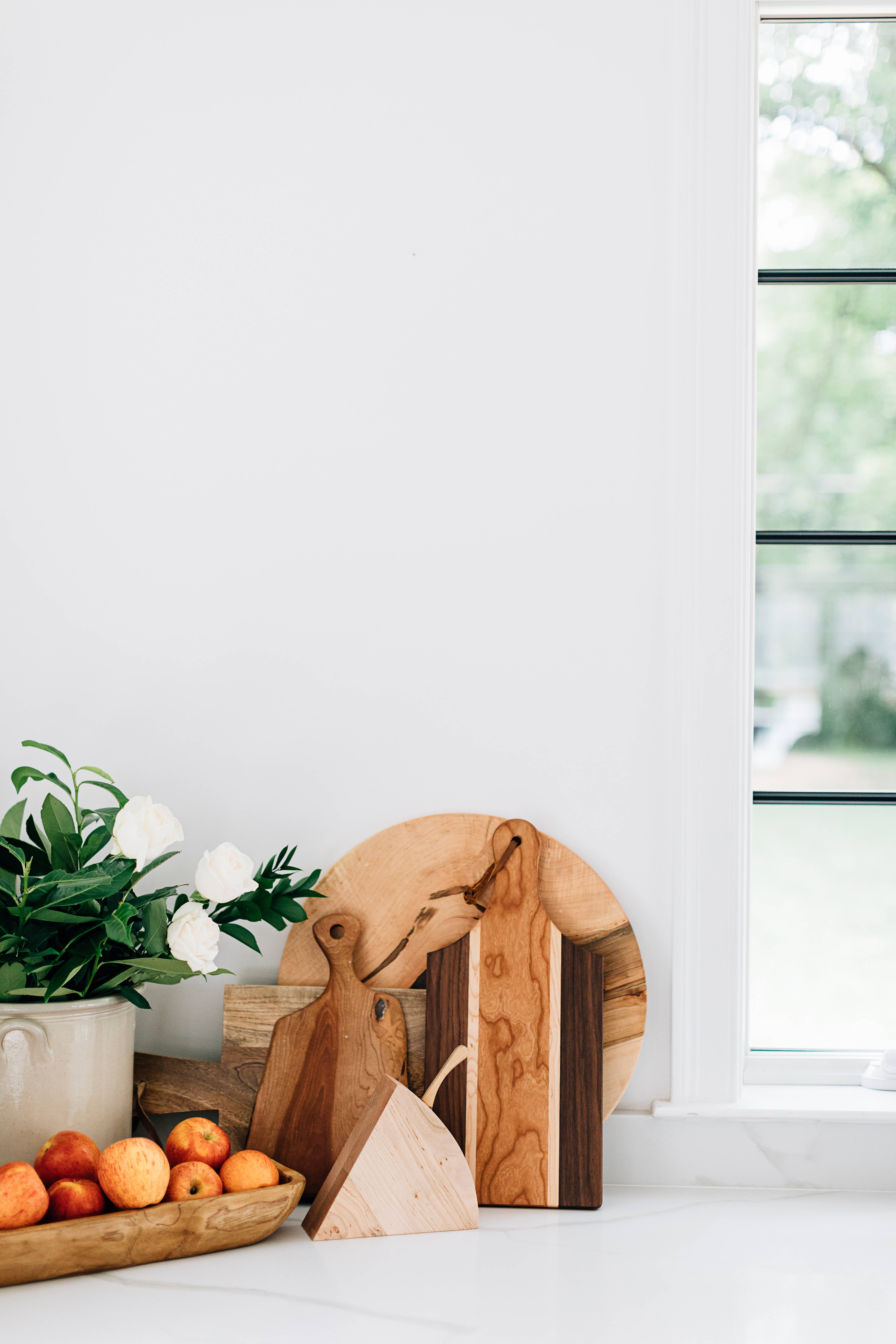 Millstream Home – Großhandel Käsemesser – Der Käseblock mit handgeschmiedetem Streicher6