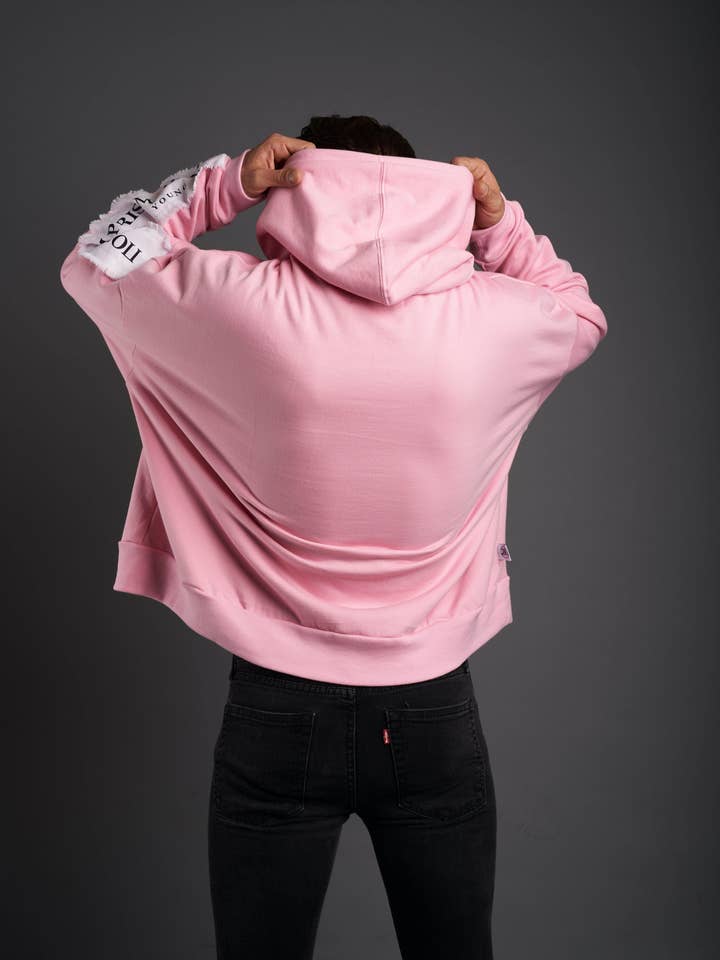 Maske Angel for engroshandel hos Young God