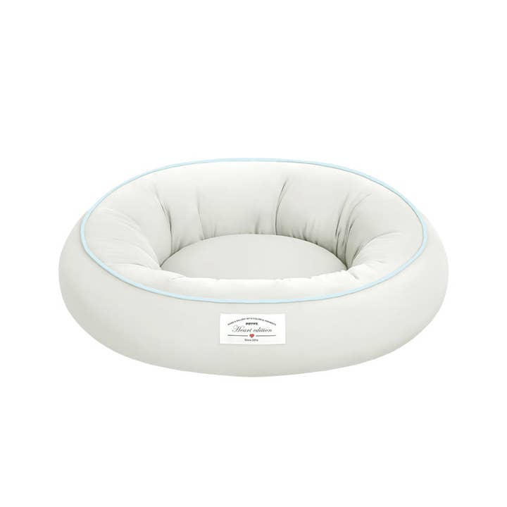 Puppy Gallery - Wholesale Pet bed – Dog - Cooling Cushion - Donut (NEW COLORS)3