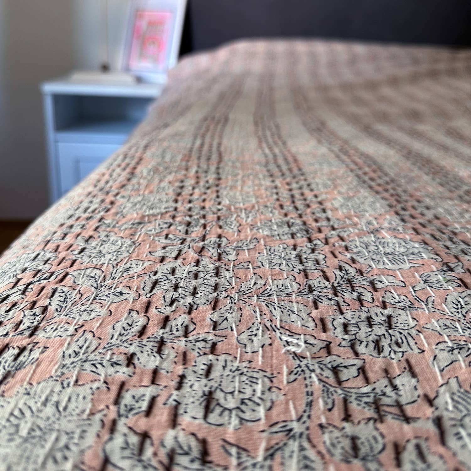 kikooni - Wholesale Throw Blanket - XL - Cover "Nice & Easy"1