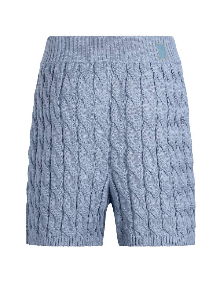 Pantalones cortos Pima de The Country Club para venta al por mayor de Reuben Oliver