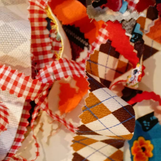 hundsfutter - Wholesale Pet Toy - Cat - Hunting instinct training toy12