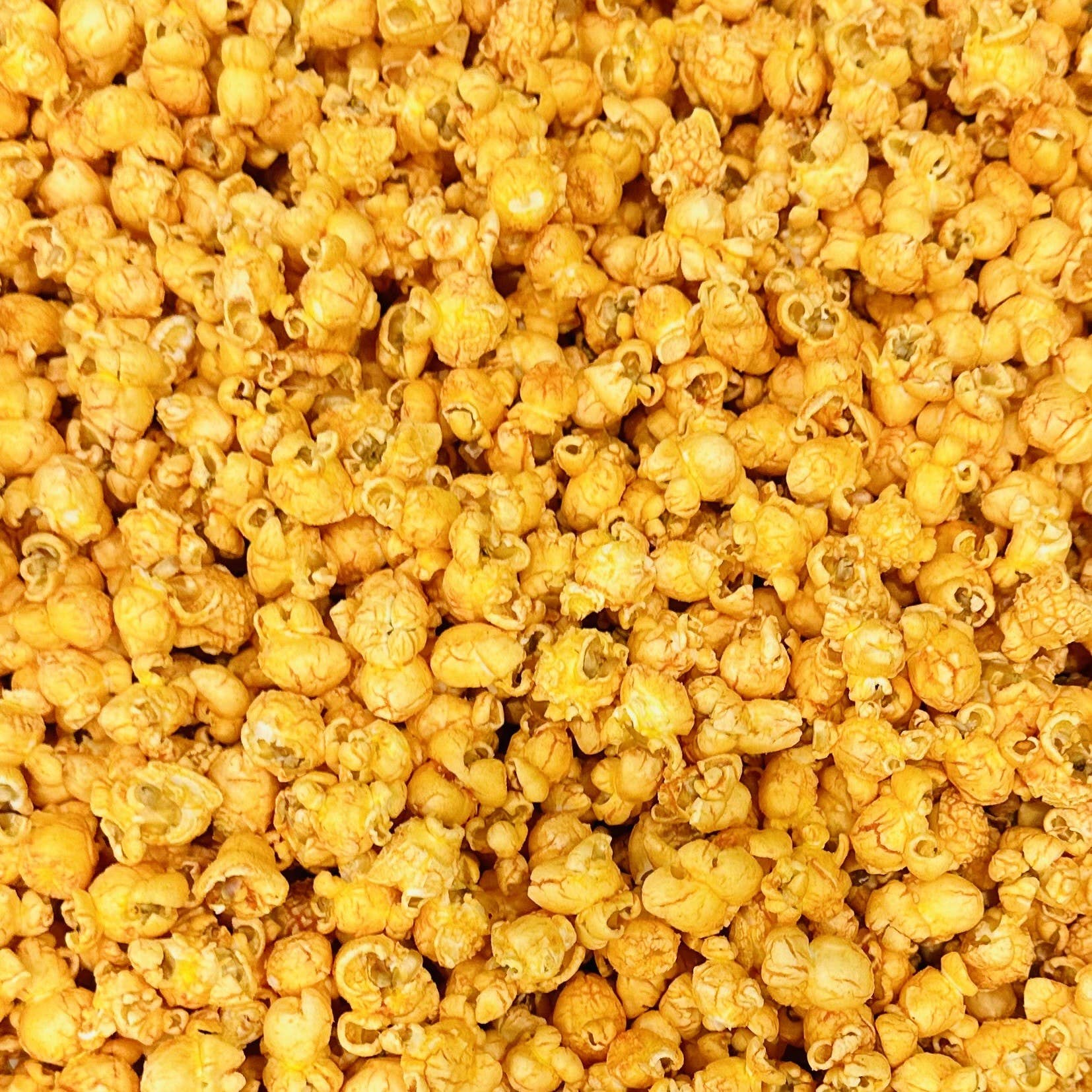 Deanan Gourmet Popcorn - Wholesale Popcorn - Bulk Popcorn Assorted Flavors  - 3.5 Gallon Bag (52 Cups)4