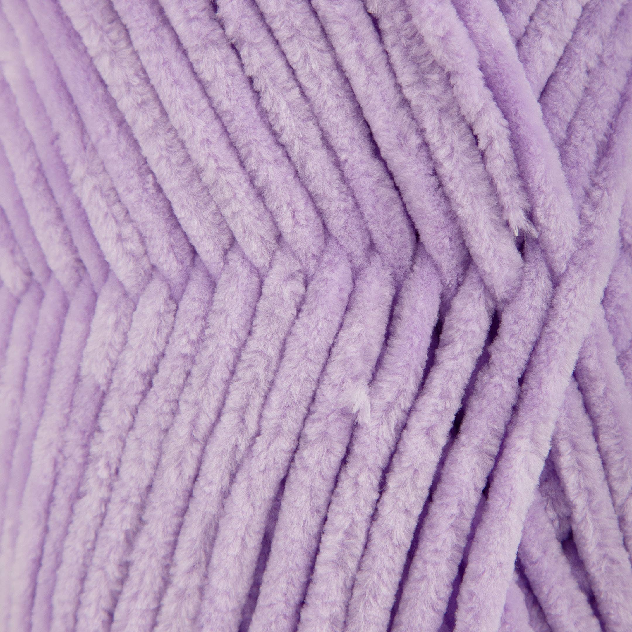 Sensy - Wholesale Yarn - Sensy Velvet Yarn, Blanket Yarn, 3.5 oz, 132 Yards, Gauge 5 Bulky9