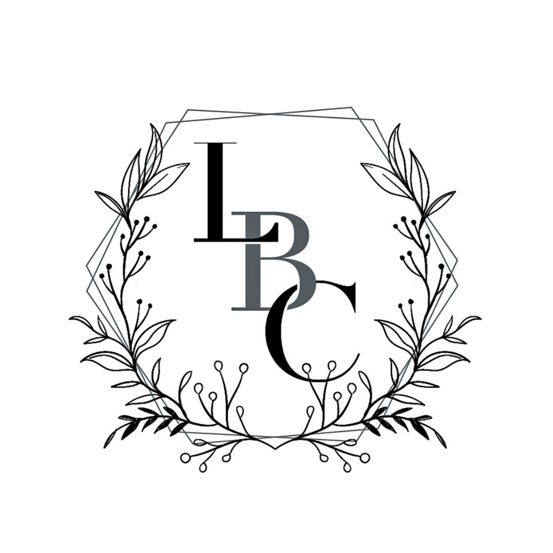 Light Breeze Candle Co. - Wholesale Jar/Filled Candle - Live1