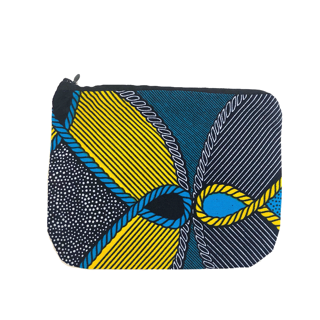 The Peace Exchange - Wholesale Pouch - Women's - Mini Bag2