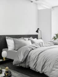 The House Babylon Collection | Grey for wholesale by House Babylon