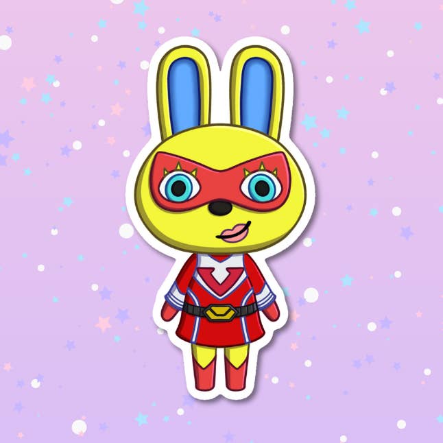 Mira voor wholesale door Cielo Rosa