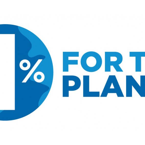 Organic To Green – Óleo para banho/corpo por atacado – Viagem - Óleo de Coco Limão Antibacteriano/Pele Oleosa4