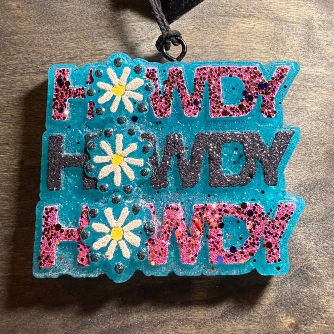 Olá Olá Olá Caloiro por atacado de Lil Bit Sassy Lush Co