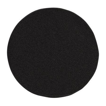 Dorothy seat cushion for wholesale by pad home design concept gmbh