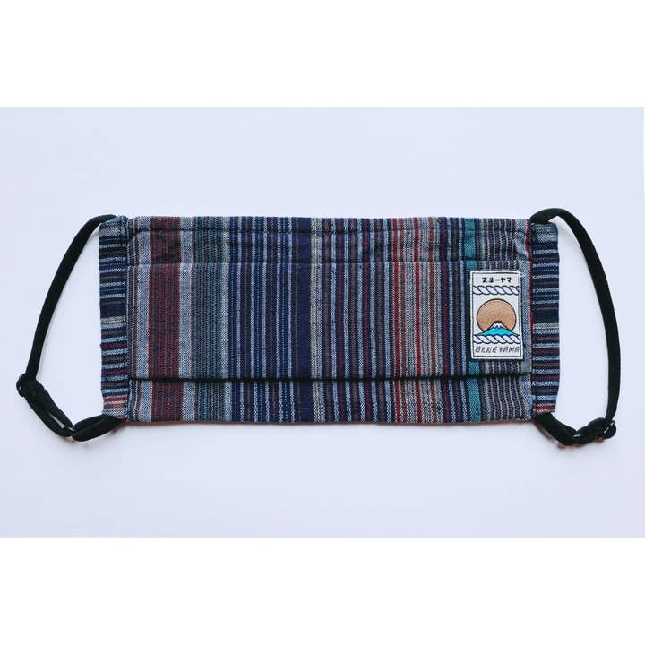 SHIMA MOYO - adult size for wholesale by Blue Yama