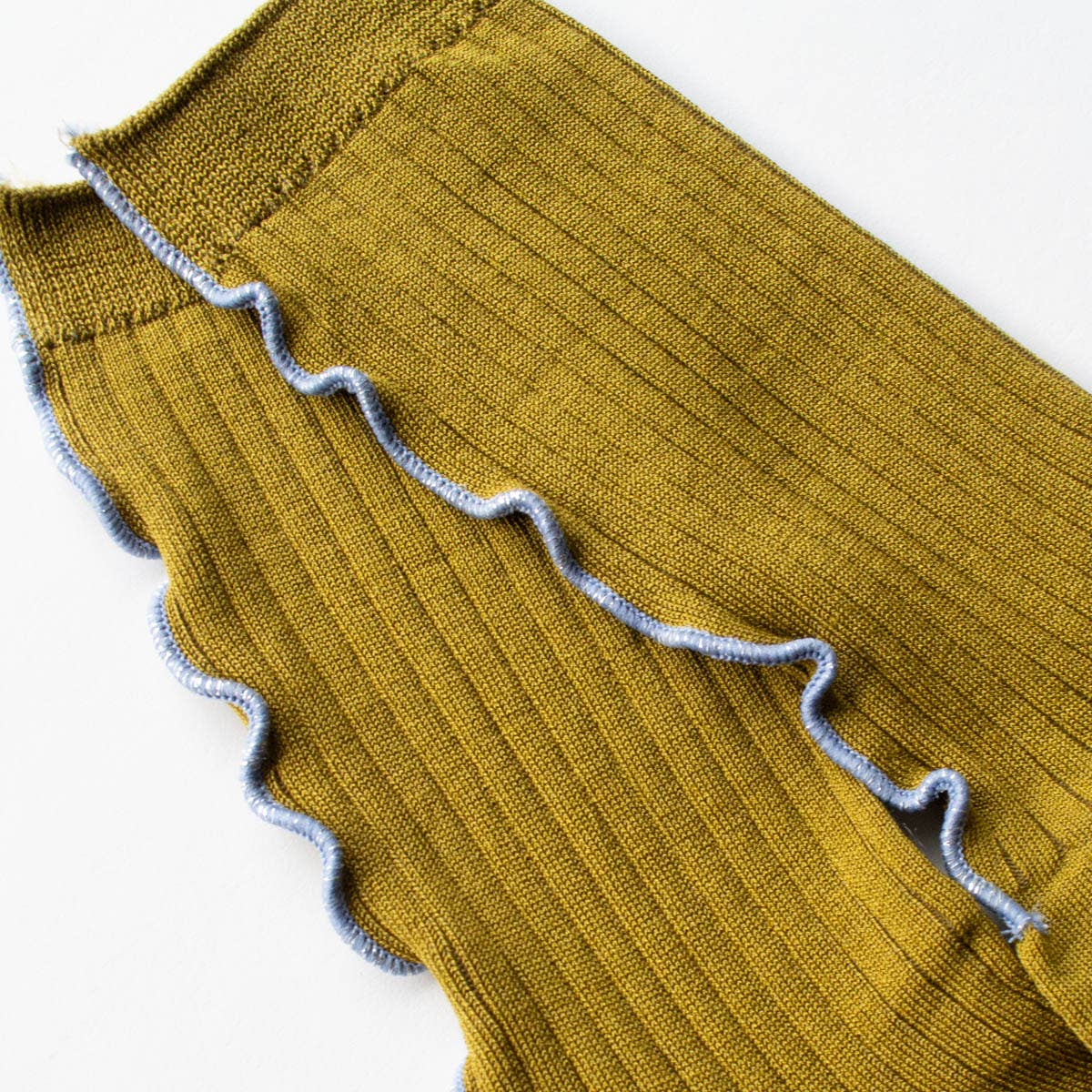 Tiepology - Wholesale Socks - Women's - Merrow Stitch Socks8