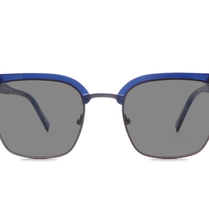 HILO NORD für den Großhandel von GRAPHICS