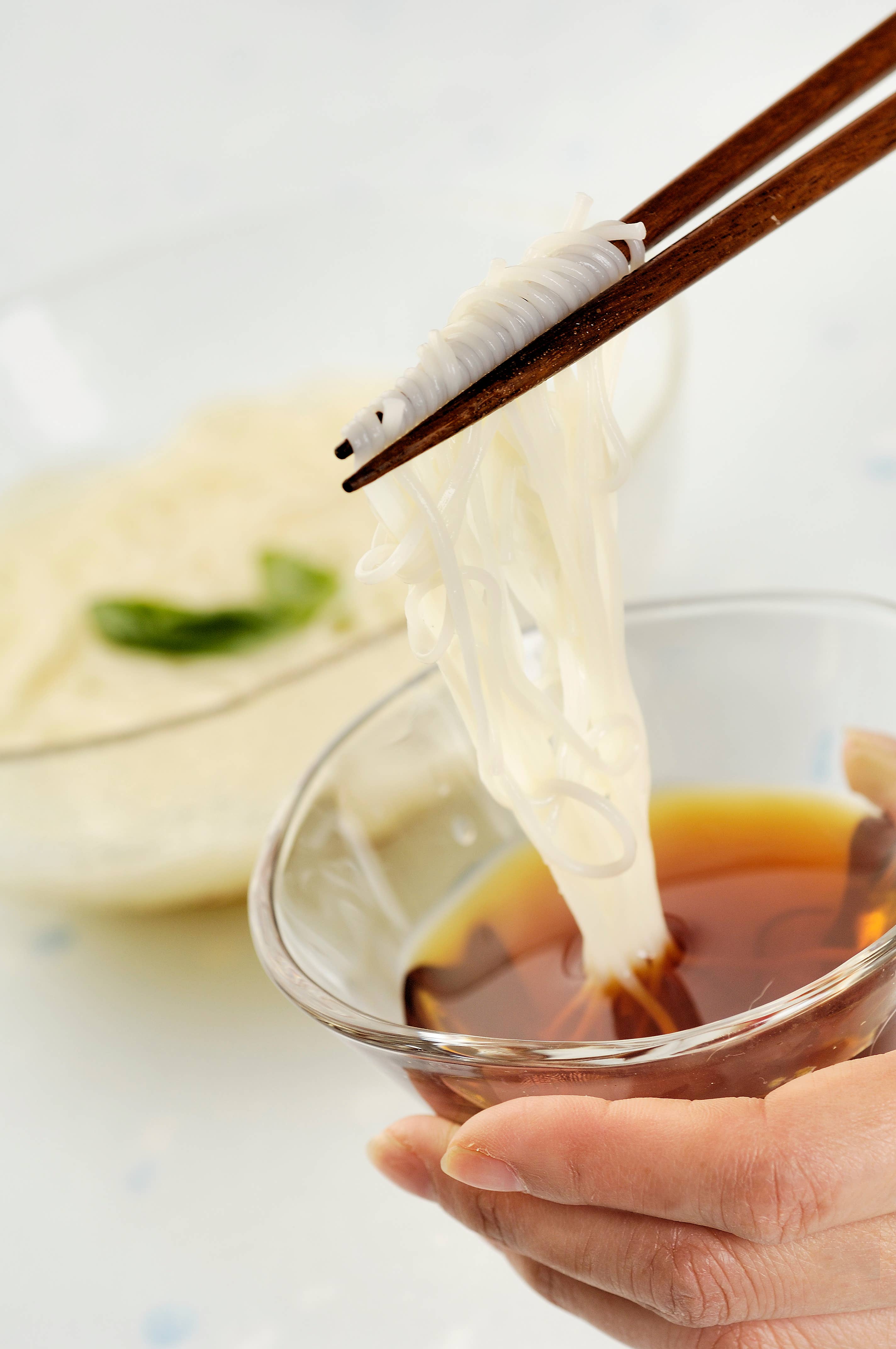 Japan Artisans – wholesale Cooking oil – Henko-Extra virgin sesame oil 140g | Made in Japan16