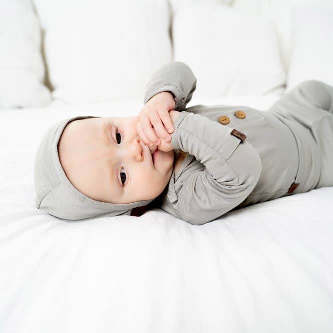 Papillon Bebe – wholesale Bonnet – baby – Bonnet | Baby accessory, toddler accessory, neutral6