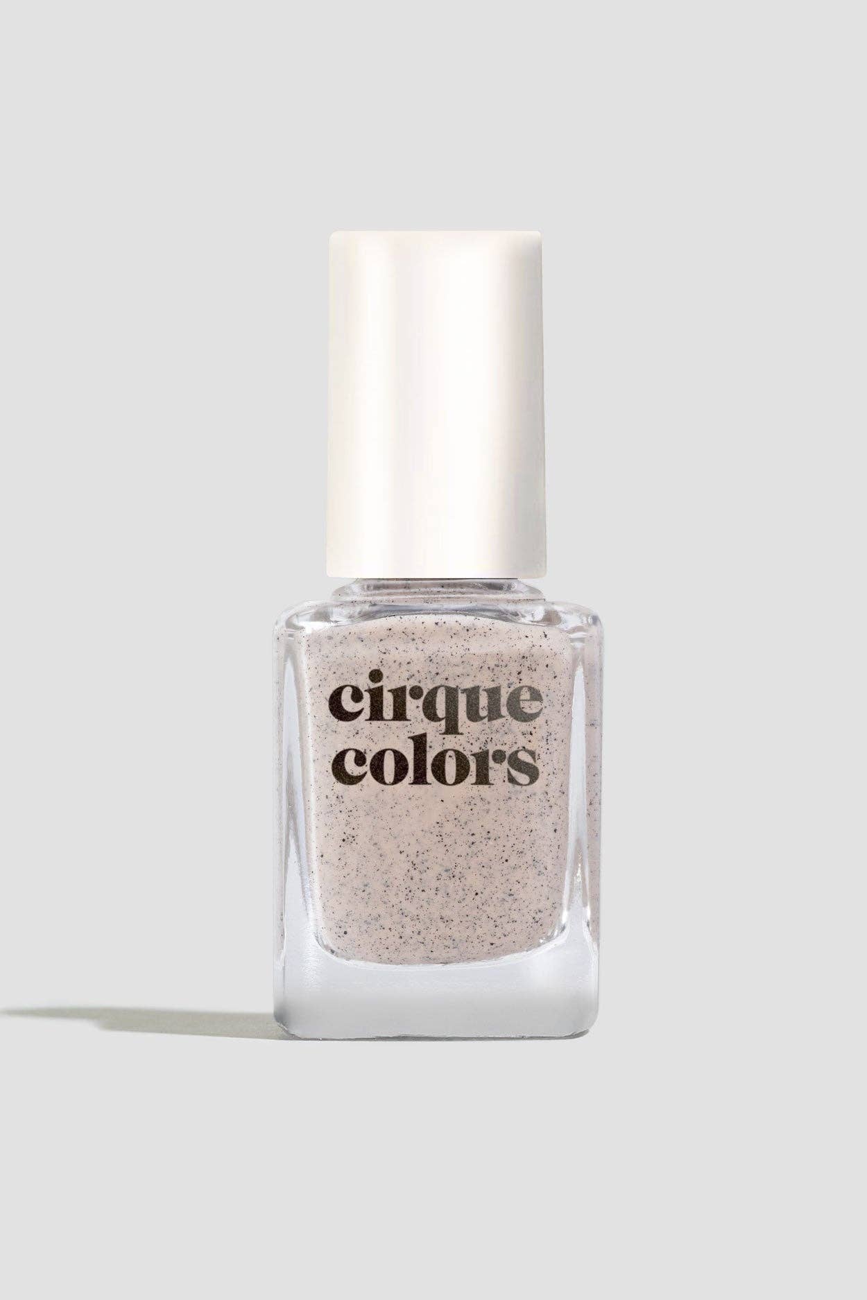 Cirque Colors - Wholesale Nail Polish - Pebble